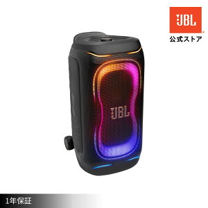 �y�����z JBL PARTYBOX CLUB 330 | �W�F�[�r�[�G�� �p�[�e�B�X�s�[�J�[ Bluetooth �X�s�[�J�[ �|�[�^�u���X�s�[�J�[ 280W IPX4 �h�o�h�����\ �ő�18���ԍĐ� AI Sound Boost �}���`�X�s�[�J�[�ڑ� �f���A���}