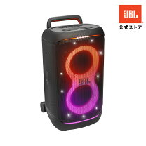 楽天市場】jbl partybox 300の通販