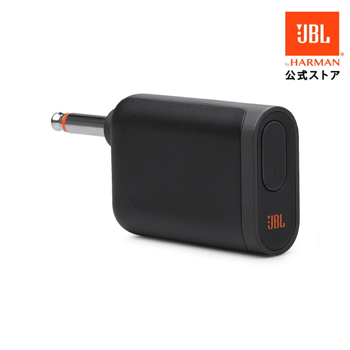 楽天市場】【公式】 JBL PARTYBOX WIRELESS MIC 2本組 | ジェー 