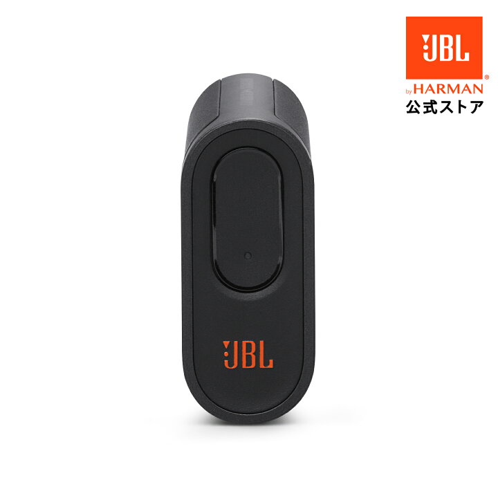 楽天市場】☆限定クーポン＆ポイントUP4/14AM10:00〜【公式】 JBL 