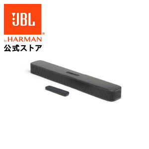 バー スピーカーの通販 価格比較 価格 Com