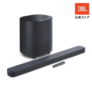 P8{yz JBL TEho[ Bar 500 MK2 | WF[r[G TEho[ }[N2 5.1ch  Dolby Atmos HDMI eARC MultiBeam 3.0 PureVoice 2.0 AI SOUNDBOOST SMARTDETAILS o750W TEho[ fӏ