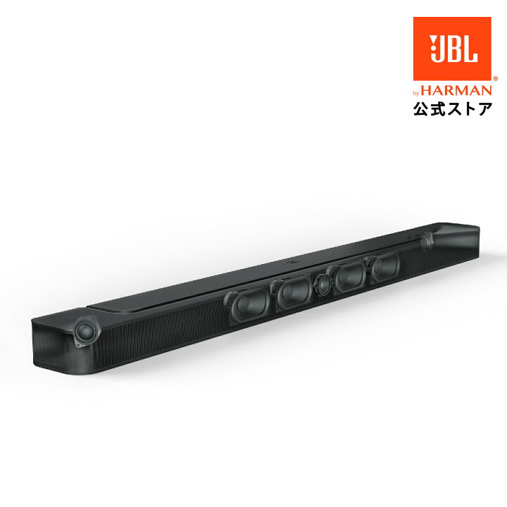 楽天市場】☆限定クーポン＆ポイントUP4/14AM10:00〜【公式】 JBL 