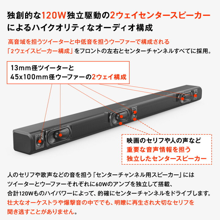 楽天市場】☆クーポンで限定SALE4/17AM9:59まで☆【公式限定】 JBL 