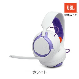 �y�����z JBL �Q�[�~���O�w�b�h�Z�b�g Quantum 250 | �W�F�[�r�[�G�� �L���Q�[�~���O�w�b�h�Z�b�g QuantumENGINE �L���n�C���]�Ή� ��ԃT�E���h 3.5mm�L���ڑ� �w�b�h�z�� �w�b�h�t�H�� �Q�[�� 50mm�_