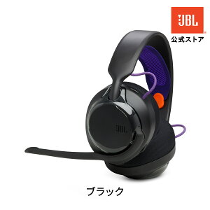 ��P9�{25������I�y�����z JBL �Q�[�~���O�w�b�h�Z�b�g Quantum 250 | �W�F�[�r�[�G�� �L���Q�[�~���O�w�b�h�Z�b�g QuantumENGINE �L���n�C���]�Ή� ��ԃT�E���h 3.5mm�L���ڑ� �w�b�h�z�� �w�b�h�t�H