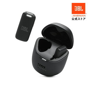 P5{I9/26AM9F59܂Łyz JBL QUANTUM STREAM WIRELESS | WF[r[G CXQ[~O}CN w VORfT[}CN ؂艹ጸpht@[ Q[~O}CN 