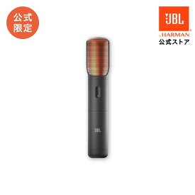 ★P10倍5/27AM9:59まで！【公式限定】 JBL PARTYBOX ENCORE 用 マイク ( ワイヤレス ) | Wireless Mic for JBL PartyBox Encore