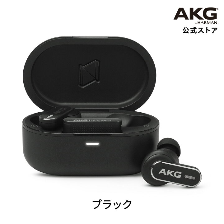 楽天市場】☆限定クーポン＆ポイントUP4/14AM10:00〜【公式】 先着 