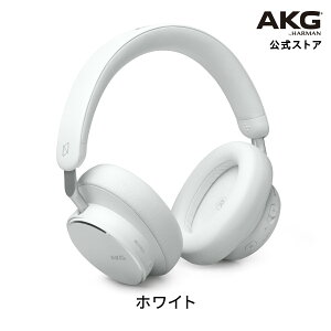 P8{I9/26AM9F59܂Łyz 撅IpX^hv[g AKG N9 HYBRID CXI[o[C[wbhz | nC] LDAC Ή CXwbhzLC3 plus 2.4GHzhO Hi-Res 