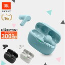 【公式限定】JBL ワイヤレスイヤホン WAVE BEAM | イヤホン Bluetooth 5.2 カナル型 スティック型 WEB会議 テレワーク マイク付き ハンズフリー通話 外音取り込み 完全ワイヤレスイヤホン 防水 通勤 通学 簡単 接続 高音質 プレゼント ギフト