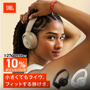 ���T�}�[SALE�I�|�C���gUP�y��������z JBL ���C�����X�w�b�h�z�� TUNE680NC | �W�F�[�r�[�G�� �w�b�h�z�� bluetooth �m�C�Y�L�����Z�� �y�� ���C�����X �I���C���[ �w�b�h�t�H�� �u���[�g�D�[�X �A