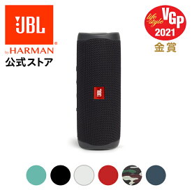 Bw08gu59akq Um