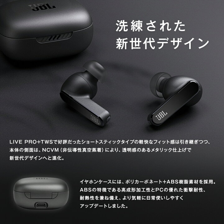 楽天市場】☆先着クーポン＆P20倍11/11AM9:59まで！＼ 楽天1位  