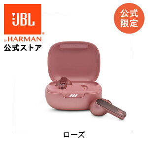 yVX[p[SALEIN[|43OFF݌Ɍyz JBL CXCz LIVE PRO2 TWS | WF[r[G Bluetooth 5.2 SCXCz mCYLZO anc Cz C