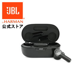 【公式】 JBL ゲーミング ワイヤレスイヤホン QUANTUM TWS | 低遅延 低レイテンシ イヤフォン 2.4GHz Bluetooth 同時接続 ノイズキャンセリング ゲーム ブルートゥース イヤホン 7.1ch サラウンド IPX4 6 プレゼント