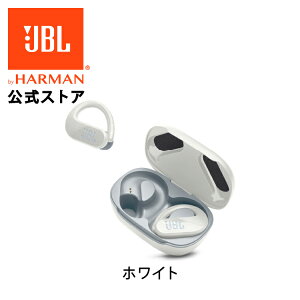 �݌Ɍ���y�����z JBL ���C�����X�C���z�� Endurance Peak 3 | �W�F�[�r�[�G�� �h�� �h�o �C���t�H�� Bluetooth �u���[�g�D�[�X ���S���C�����X�C���z�� ���|���^ �X�|�[�c �����j���O �^�� ������ �n