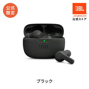 17%OFF SALEyzJBL CXCz WAVE BEAM | Cz Bluetooth 5.2 Ji^ XeBbN^ WEBc e[N }CNt nYt[ʘb O荞 SCXCz