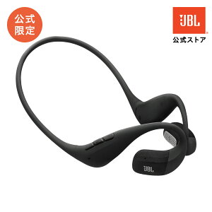 BLACK FRIDAY P10{Iyz JBL CXCz ENDURANCE PACE | WFCr[G I[vC[ lbNoh X|[c Cz GfXy[X Bluetooth ő10ԍĐ h h