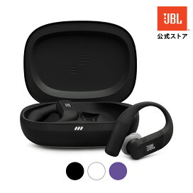 楽天市場】 JBL > イヤホン > 完全ワイヤレスイヤホン : JBL・AKG公式 