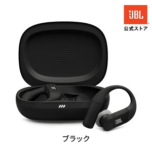 yz JBL CXCz Endurance Peak 4 | WF[r[G h ho IP68 C[tbN^ X|[c SCXCz Bluetooth u[gD[X |^ ő48ԍĐ mCYL