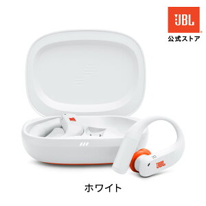 �y�����z JBL ���C�����X�C���z�� Endurance Peak 4 | �W�F�[�r�[�G�� �h�� �h�o IP68 �C���[�t�b�N�^ �X�|�[�c ���S���C�����X�C���z�� Bluetooth �u���[�g�D�[�X ���|���^ �ő�48���ԍĐ� �m�C�Y�L��