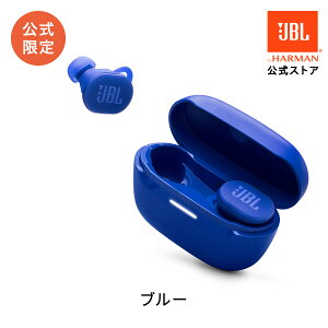 �y��������z JBL ���C�����X�C���z�� ENDURANCE RACE 2 | �W�F�[�r�[�G�� �X�|�[�c �C���z�� �m�C�Y�L�����Z�����O Bluetooth ���S���C�����X�C���z�� �����j���O �����ɂ��� �W�� �����ԍĐ� �h�� 