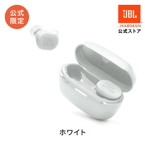 yz JBL CXCz ENDURANCE RACE 2 | WF[r[G X|[c Cz mCYLZO Bluetooth SCXCz jO ɂ W ԍĐ h 
