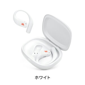 PobN20{11AM9:59܂ŁyzyV1 JBL CXCz ENDURANCE ZONE | WFCr[G I[vC[ X|[c GfX][ SCXCz Bluetooth ő32