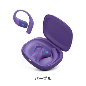 ���V�tSALE�撅�N�[�|����10��OFF�y��������z�y�V1�� JBL ���C�����X�C���z�� ENDURANCE ZONE | �W�F�C�r�[�G�� �I�[�v���C���[ �X�|�[�c �G���f�������X�]�[�� ���S���C�����X�C���z�� Bluetooth ��