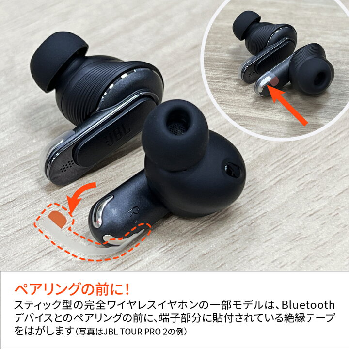 楽天市場】☆先着クーポン＆P8倍11/1 17:00〜残り僅かで完売【公式限定  