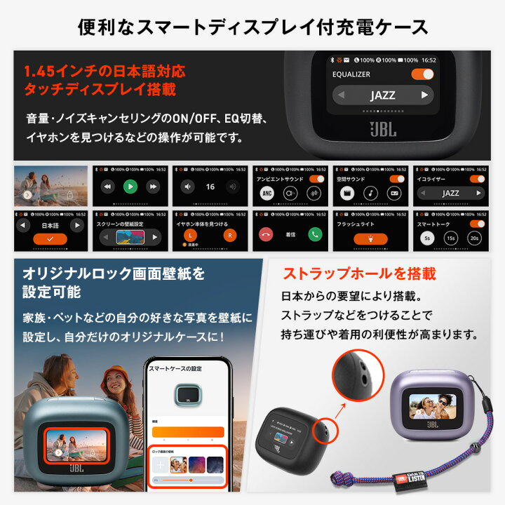 楽天市場】☆4/1！24Hポイントアップ&限定先着クーポン☆＼楽天1位 