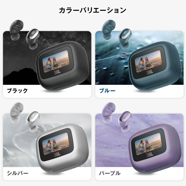 楽天市場】☆4/1！24Hポイントアップ&限定先着クーポン☆＼楽天1位 