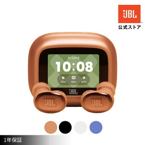 ��80���N�L�OSALE7/13AM9:59�܂�P�A�b�v�I�y�����zJBL ���C�����X�C���z�� LIVE BUDS4 | �C���z�� Bluetooth 6.0 �m�C�Y�L�����Z�����O �t���t�� �^�b�`�p�l�� �ő�40���ԍĐ� LE�I�[�f�B�I��Auracast�Ή� �n