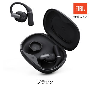 �y�����z JBL SENSE PRO | �W�F�[�r�[�G�� �I�[�v���C���[���S���C�����X�C���z�� �C���[�t�b�N ��C�`������ �E�F�A���u�� �C���[�E�F�A �ő�38���ԍĐ� �}���`�|�C���g �Б��Đ� IP54 �h�� �h�o
