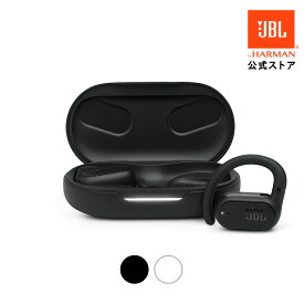 【公式】 JBL SOUNDGEAR SENSE | 耳をふさがない 空気伝導方式 オープンイヤー　完全 ワイヤレスイヤホン ウェアラブル イヤーウェア 音漏れ軽減 マルチポイント 片側再生 Bluetooth 防水 防塵 サウンドギアセンス
