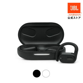 ★4月限定クーポン割&P5倍！【公式】 JBL SOUNDGEAR SENSE | 耳をふさがない 空気伝導方式 オープンイヤー　完全 ワイヤレスイヤホン ウェアラブル イヤーウェア 音漏れ軽減 マルチポイント 片側再生 Bluetooth 防水 防塵 サウンドギアセンス