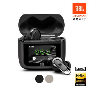 ������N�[�|�����|�C���gUP5/18AM10���܂Ły�����zJBL ���C�����X�C���z�� TOUR PRO 3 | �C���z�� Bluetooth 5.3 �m�C�Y�L�����Z�����O �t���t�� �^�b�`�p�l�� ��� LDAC �n�C���] �}���`�|�C���g ANC �O