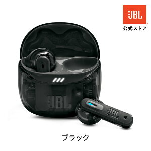 P8{I9/26AM9F59܂Łyz JBL SCXCz TUNE FLEX 2 | WF[r[G CXCz Bluetooth u[gD[X  Cz XPgfUC mCYLZ