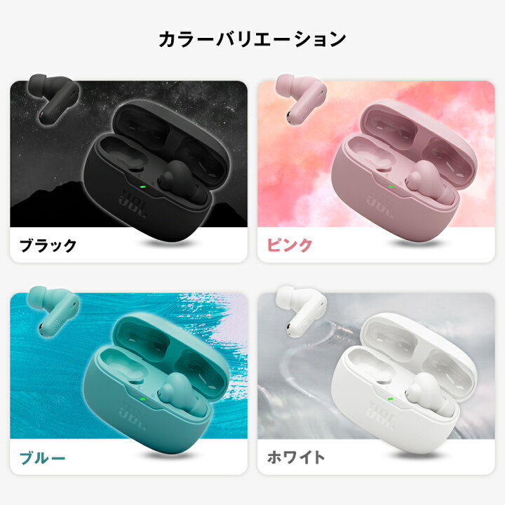 楽天市場】☆14日10：00〜クーポン割＆ポイントUP☆＼楽天1位／【公式 