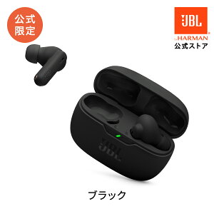 _yV1ʁ^yzJBL CXCz WAVE BEAM 2 | Cz Bluetooth 5.3 Ji^ XeBbN^ mCYLZO mCL }`|Cgڑ h\ WEBc }CNt O