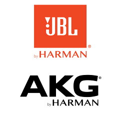 JBL・AKG公式ストア