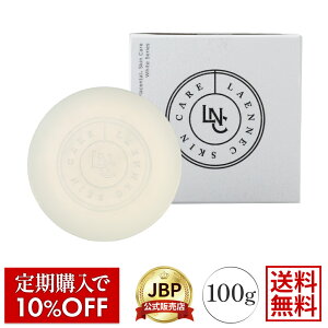 LNCuCgjO \[v 100g Aălbgt Ë@֗ʕi et΂  vZ^ xr[\[v 