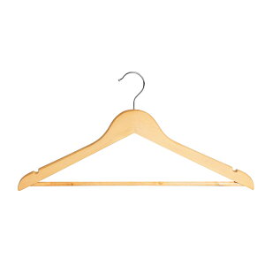 EbfBnK[ ؐnK[ 10/20/30/50/100{ nK[ ؐ  EbhnK[ ؐnK[Zbg mnK[ CeA nK[WPbg nK[ nK[X[c N