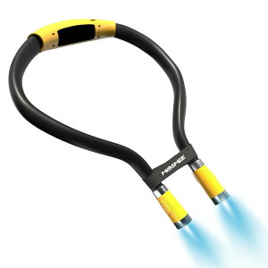 lbNCg hЃObY [d ubNCg e[uCg WMO Cg  Cg Ɠ Be Cg d΍ oR lbN Cg Lvp@| LEDCg 퓔