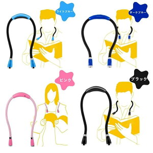 lbNCg hЃObY [d ubNCg e[uCg WMO Cg  Cg Ɠ Be Cg d΍ oR lbN Cg Lvp@| LEDCg 퓔