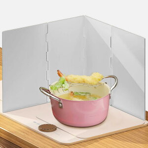 WK[h gƂ RK[h ͂˃K[h ȒP RpNgWK[h 4pl zCg  