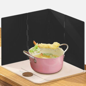 WK[h gƂ RK[h ͂˃K[h ȒP RpNgWK[h 4pl zCg  