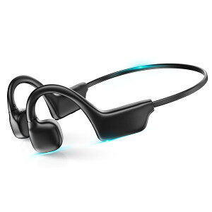 `Cz bluetooth I[vC[wbhz Bluetooth Cz Ȃ璮Cz `CXCz `wbhZbg yʃfUC23g 9ԘAĐ R} i