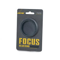 TILTA Seamless Focus Gear Ring (TA-FGR)